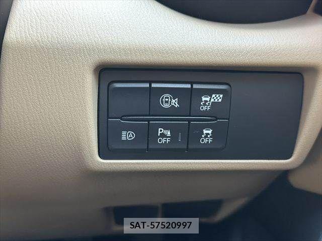Mazda ROADSTER 2024-08 8628659-5