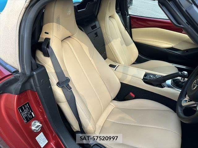 Mazda ROADSTER 2024-08 8628659-6