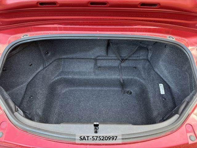 Mazda ROADSTER 2024-08 8628659-7
