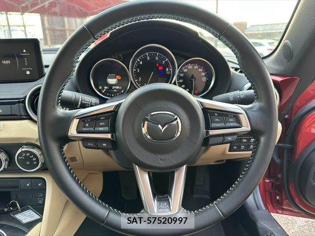 Mazda ROADSTER 2024-08 8628659-8