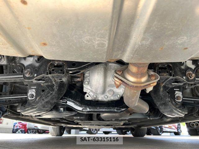 Mazda ROADSTER 2022-09 8628662-17