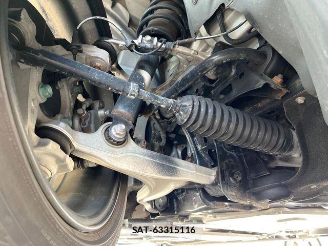 Mazda ROADSTER 2022-09 8628662-18