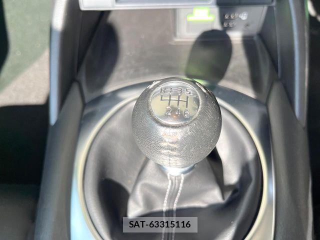 Mazda ROADSTER 2022-09 8628662-2
