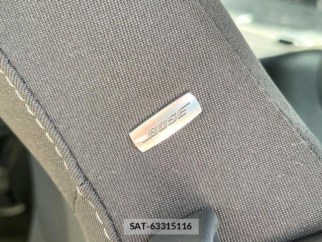 Mazda ROADSTER 2022-09 8628662-3