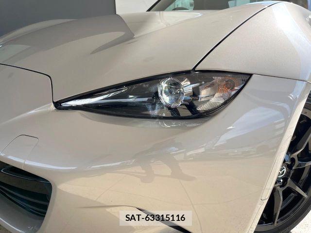 Mazda ROADSTER 2022-09 8628662-5