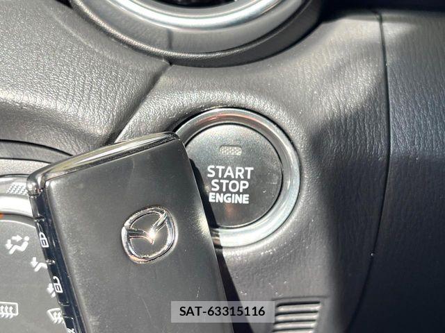Mazda ROADSTER 2022-09 8628662-8