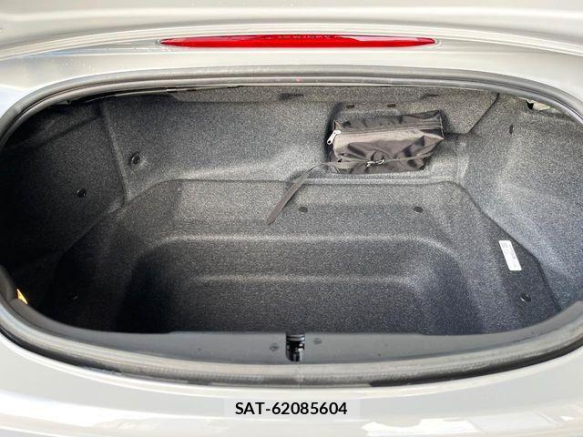 Mazda ROADSTER 2025-09 8628661-11