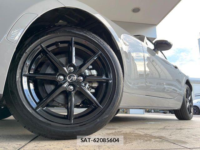 Mazda ROADSTER 2025-09 8628661-12