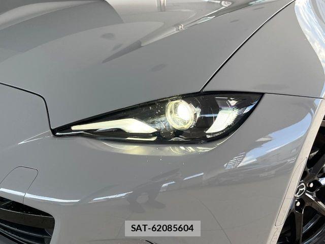 Mazda ROADSTER 2025-09 8628661-13