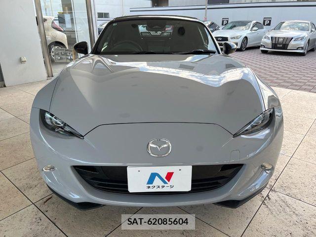 Mazda ROADSTER 2025-09 8628661-14