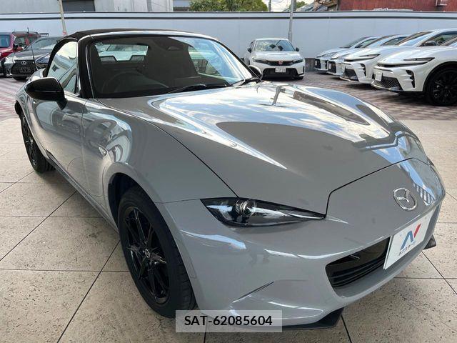 Mazda ROADSTER 2025-09 8628661-16