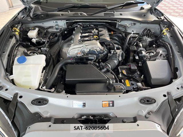 Mazda ROADSTER 2025-09 8628661-18