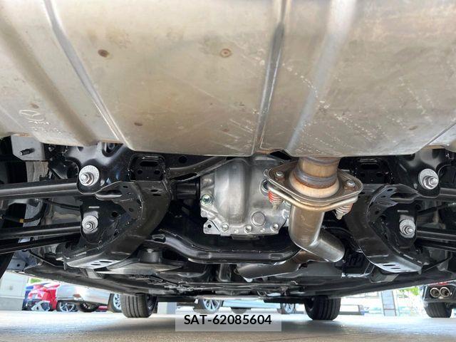 Mazda ROADSTER 2025-09 8628661-19