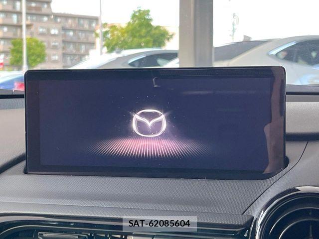 Mazda ROADSTER 2025-09 8628661-3