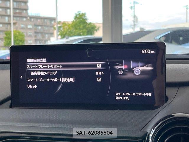 Mazda ROADSTER 2025-09 8628661-5