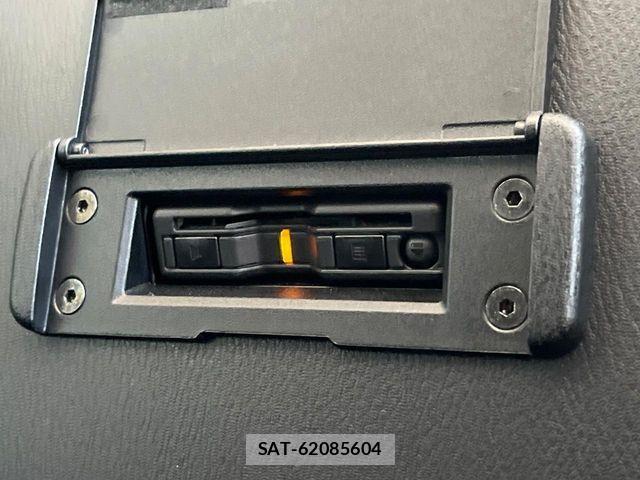 Mazda ROADSTER 2025-09 8628661-7