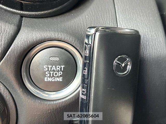 Mazda ROADSTER 2025-09 8628661-8