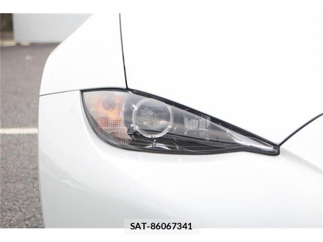 Mazda ROADSTER 2017-05 8628664-16