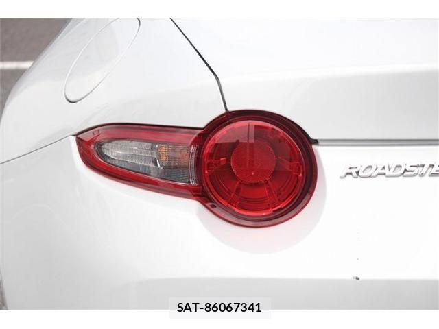 Mazda ROADSTER 2017-05 8628664-17