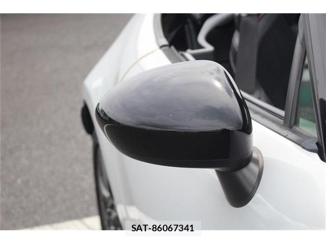 Mazda ROADSTER 2017-05 8628664-18
