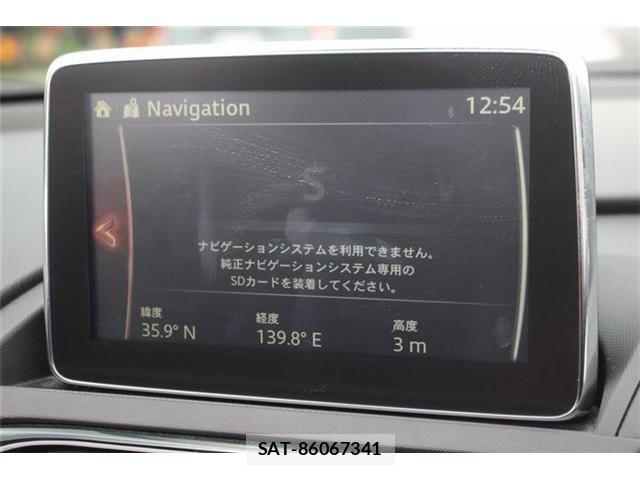 Mazda ROADSTER 2017-05 8628664-1