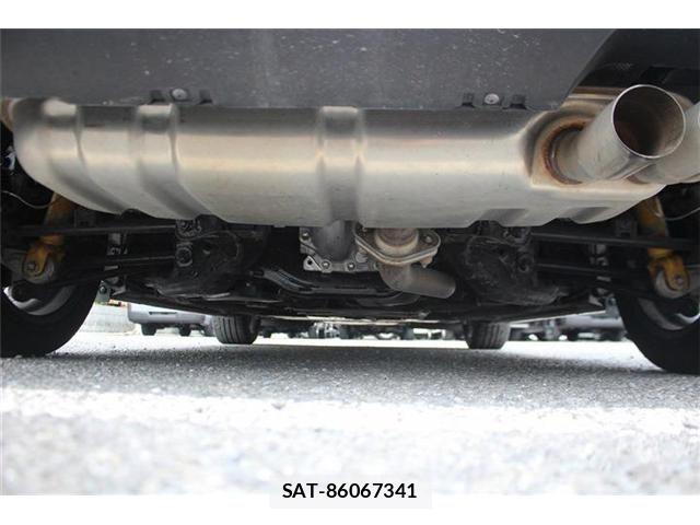 Mazda ROADSTER 2017-05 8628664-19