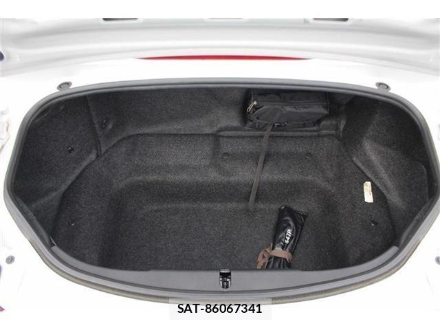 Mazda ROADSTER 2017-05 8628664-28