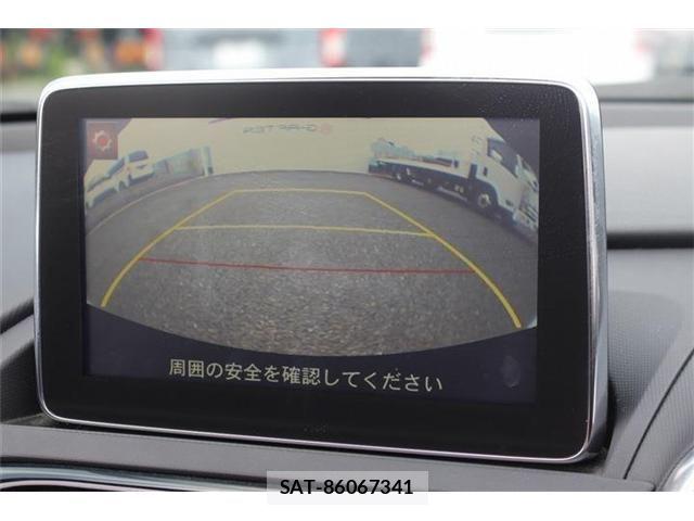 Mazda ROADSTER 2017-05 8628664-2
