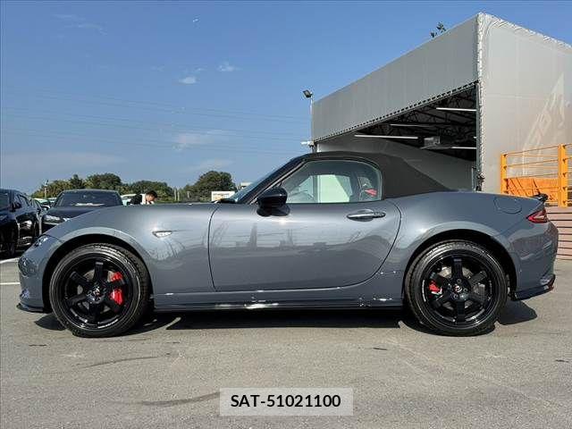Mazda ROADSTER 2026-04 8628657-10