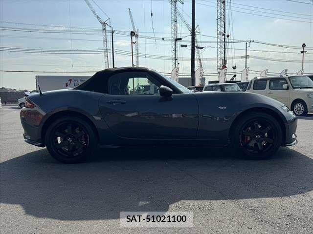 Mazda ROADSTER 2026-04 8628657-11