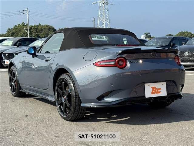 Mazda ROADSTER 2026-04 8628657-12
