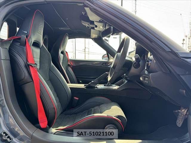Mazda ROADSTER 2026-04 8628657-15