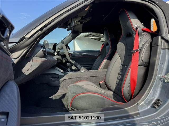 Mazda ROADSTER 2026-04 8628657-16
