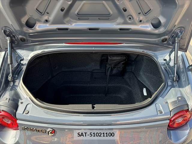 Mazda ROADSTER 2026-04 8628657-17