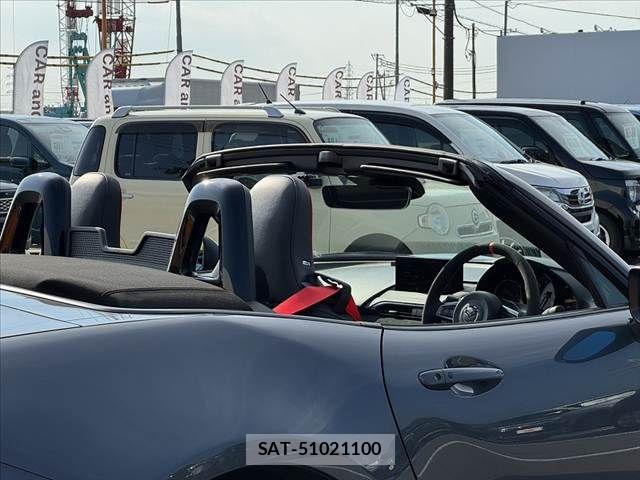 Mazda ROADSTER 2026-04 8628657-18