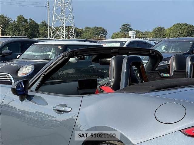 Mazda ROADSTER 2026-04 8628657-19