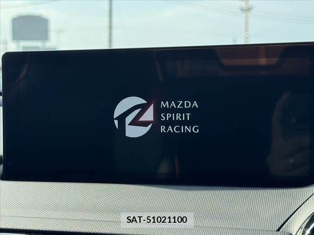 Mazda ROADSTER 2026-04 8628657-2