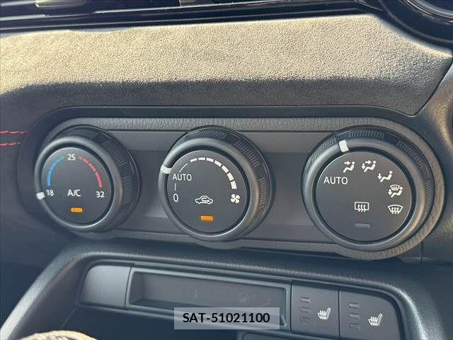 Mazda ROADSTER 2026-04 8628657-3