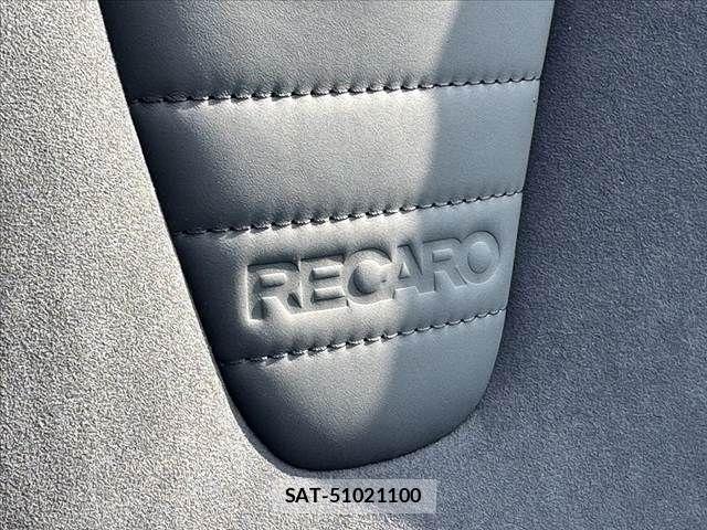 Mazda ROADSTER 2026-04 8628657-4