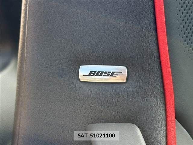 Mazda ROADSTER 2026-04 8628657-5