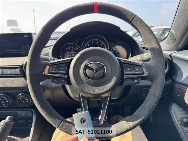 Mazda ROADSTER 2026-04 8628657-6