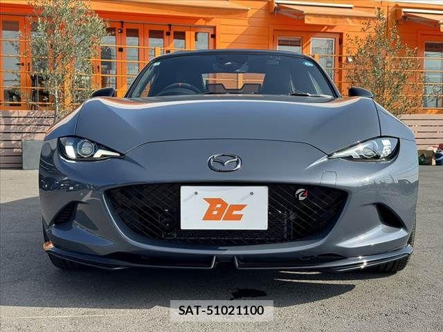 Mazda ROADSTER 2026-04 8628657-8