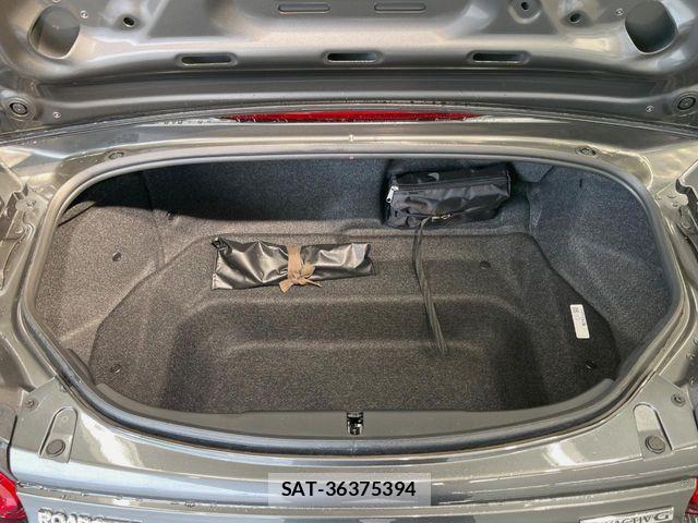 Mazda ROADSTER 2025-10 8666828-9