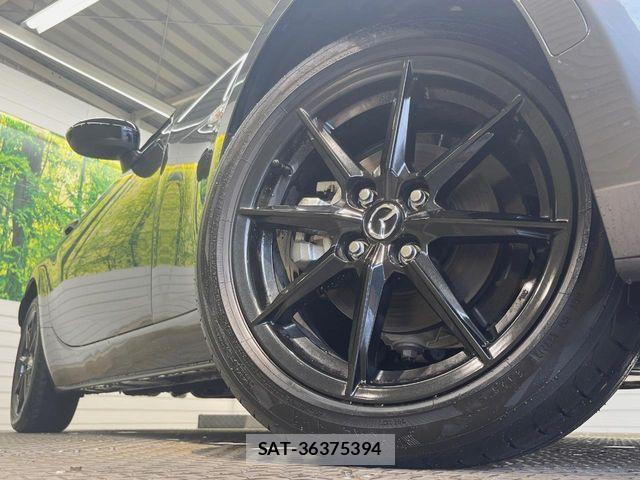 Mazda ROADSTER 2025-10 8666828-12