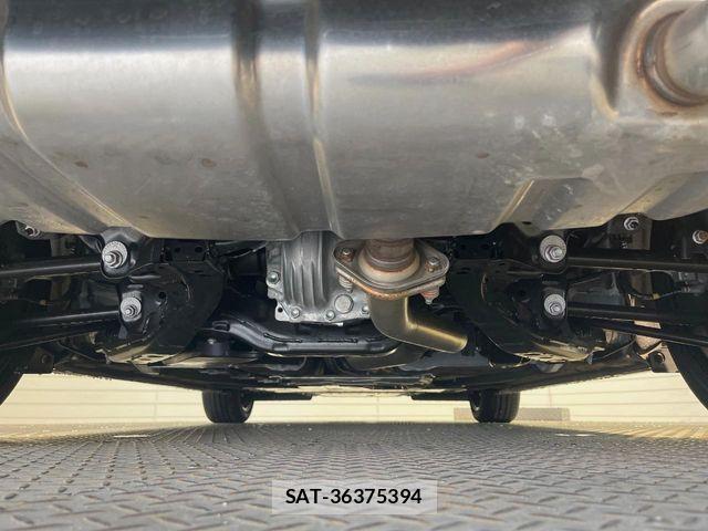 Mazda ROADSTER 2025-10 8666828-17