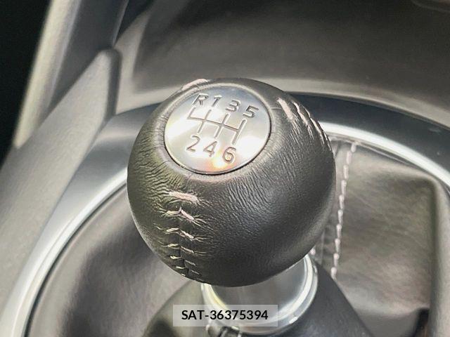 Mazda ROADSTER 2025-10 8666828-1