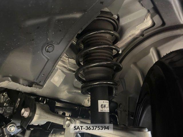 Mazda ROADSTER 2025-10 8666828-18