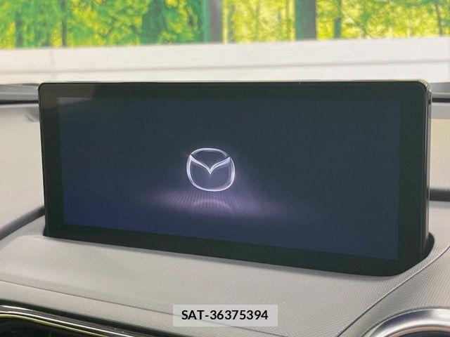 Mazda ROADSTER 2025-10 8666828-6