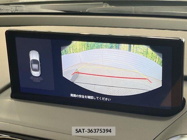 Mazda ROADSTER 2025-10 8666828-7