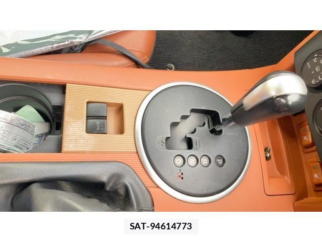Mazda ROADSTER 2006-01 8661291-11